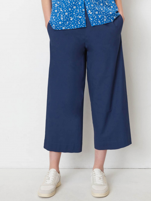 Брюки Marc O’Polo DENIM модель 356083510051-877 Фото