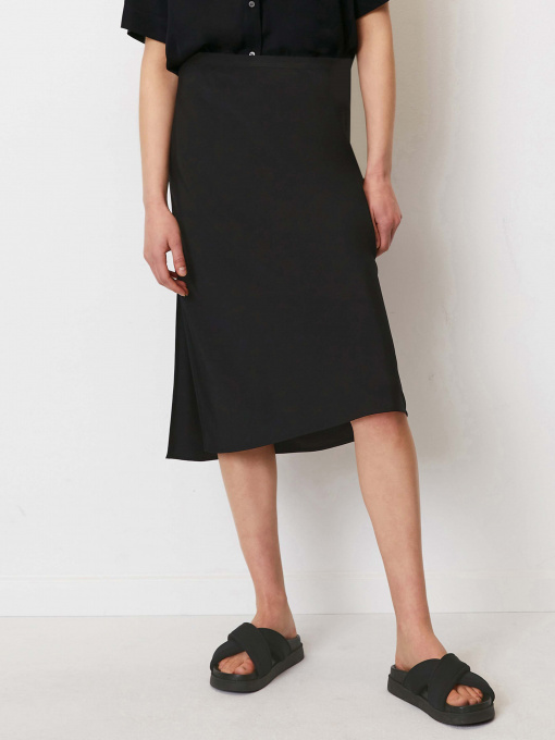 Спідниці Marc O’Polo модель 306143220037-990 Фото