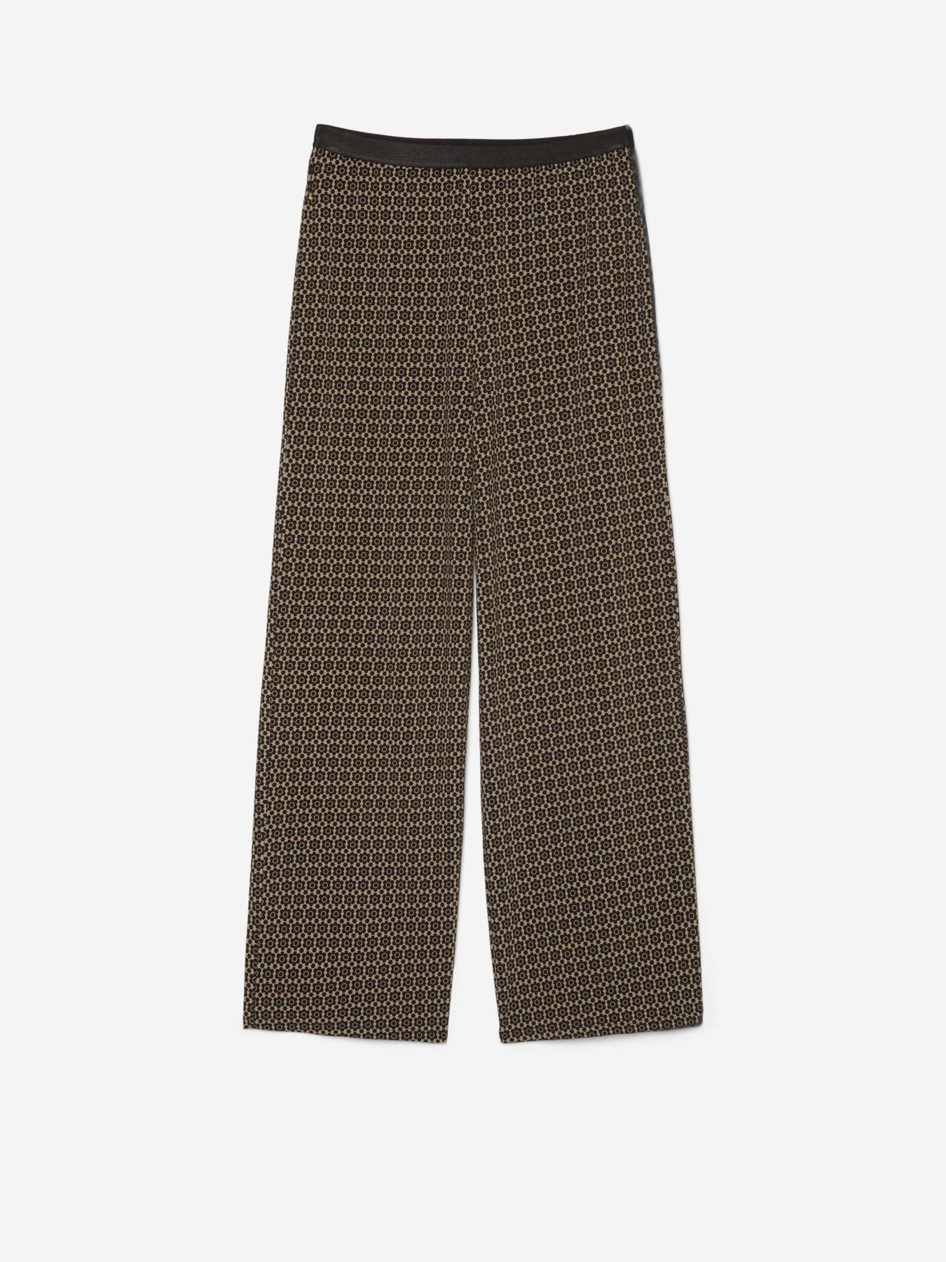 Штани Marc O’Polo модель 306305119041-G23 Фото