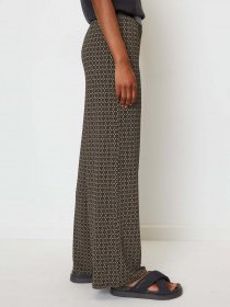 Штани Marc O’Polo модель 306305119041-G23 Фото