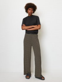 Штани Marc O’Polo модель 306305119041-G23 Фото