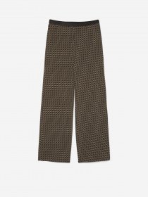 Штани Marc O’Polo модель 306305119041-G23 Фото