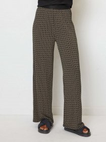 Брюки Marc O’Polo модель 306305119041-G23 Фото
