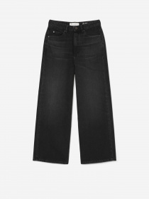 Джинси Marc O’Polo модель 306910112091-073 Фото