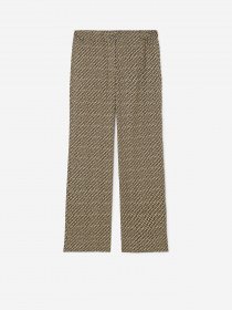 Штани Marc O’Polo модель 306116710101-G40 Фото