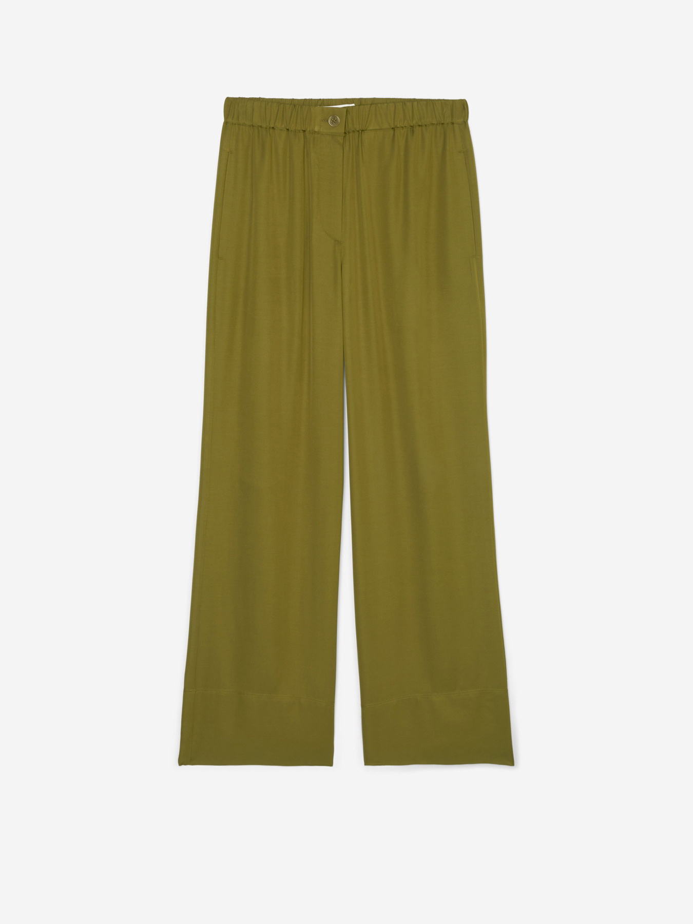 Штани Marc O’Polo модель 306116910101-449 Фото