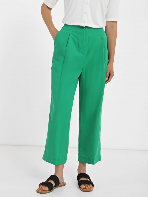Брюки Marc O’Polo DENIM модель 346081210045-450 Фото
