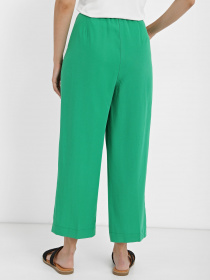 Брюки Marc O’Polo DENIM модель 346081210045-450 Фото
