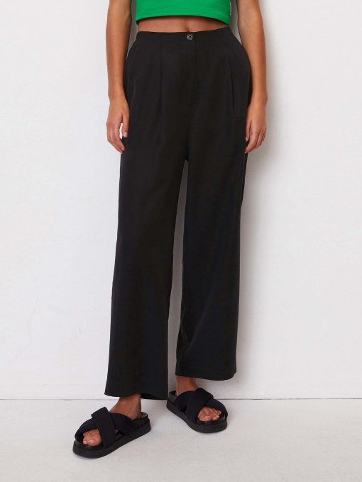 Брюки Marc O’Polo DENIM модель 346081210045-990 Фото