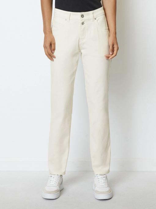 Джинси Marc O’Polo Theda модель 307024811031-152 Фото