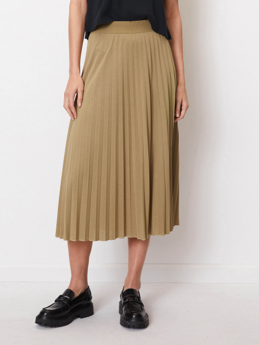 Юбки Marc O’Polo модель 307212318017-739 Фото