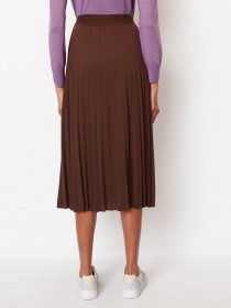 Спідниці Marc O’Polo модель 307212318017-779 Фото