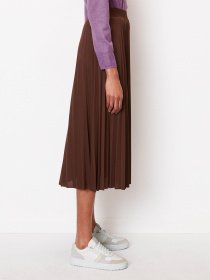 Спідниці Marc O’Polo модель 307212318017-779 Фото