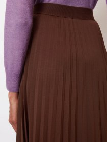 Спідниці Marc O’Polo модель 307212318017-779 Фото