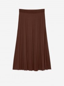 Спідниці Marc O’Polo модель 307212318017-779 Фото