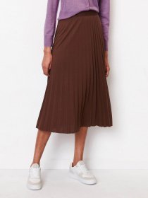 Спідниці Marc O’Polo модель 307212318017-779 Фото