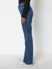 Джинси Marc O’Polo модель 308920712083-032 Фото