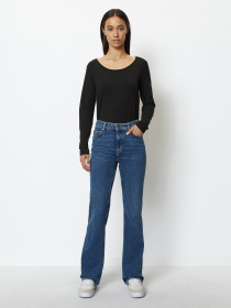 Джинси Marc O’Polo модель 308920712083-032 Фото