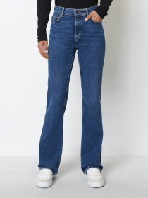 Джинси Marc O’Polo модель 308920712083-032 Фото