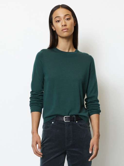 Брюки Marc O’Polo модель 308007911029-899 Фото