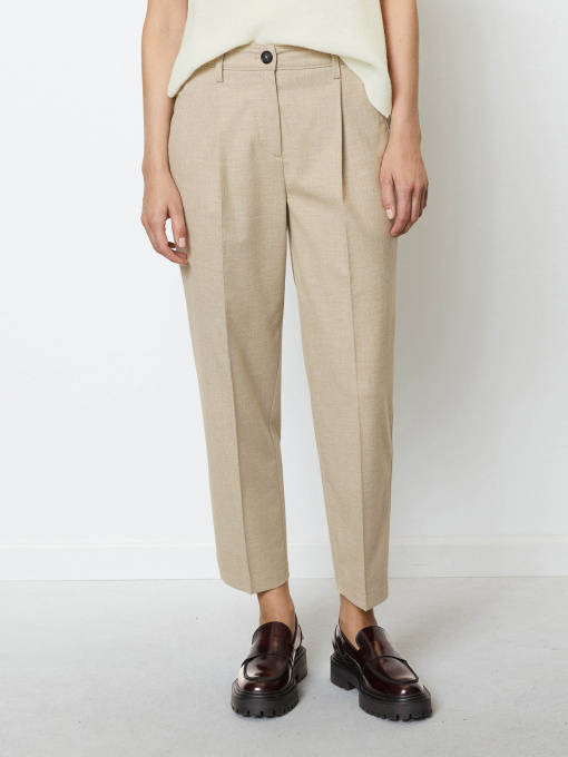 Брюки Marc O’Polo модель 308048610409-L02 Фото