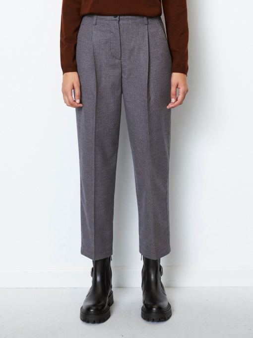 Брюки Marc O’Polo модель 308048610409-L04 Фото