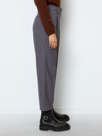 Брюки Marc O’Polo модель 308048610409-L04 Фото
