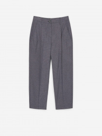 Брюки Marc O’Polo модель 308048610409-L04 Фото