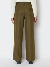 Штани Marc O’Polo модель 309011510221-442 Фото
