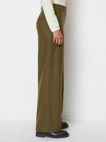 Штани Marc O’Polo модель 309011510221-442 Фото