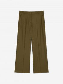 Штани Marc O’Polo модель 309011510221-442 Фото