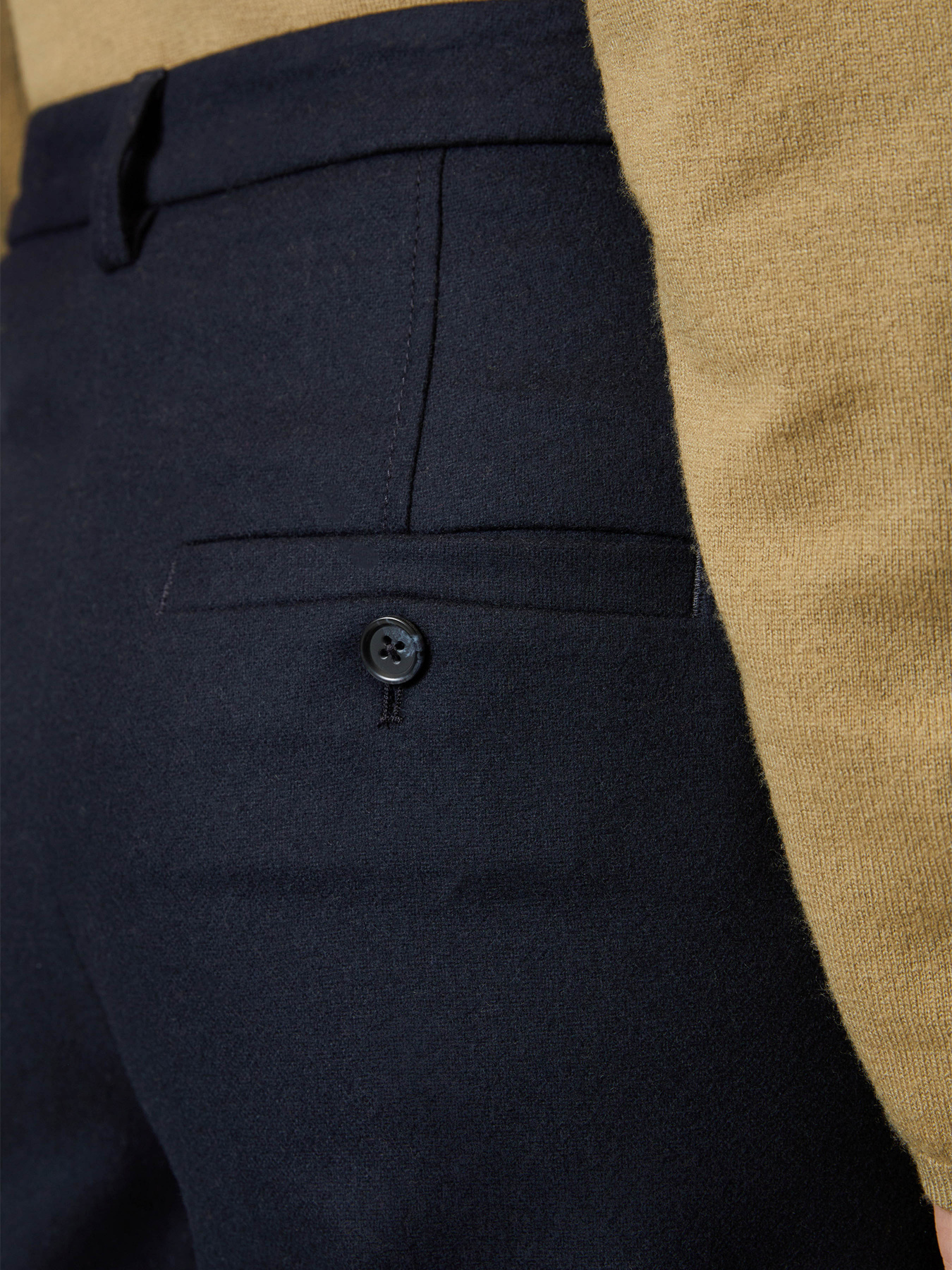 Штани Marc O’Polo модель 309011510221-899 Штани Marc O’Polo модель 309011510221-899 Фото