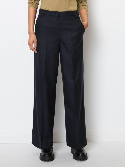 Брюки Marc O’Polo модель 309011510221-899 Фото