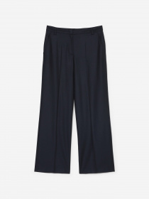 Штани Marc O’Polo модель 309011510221-899 Фото