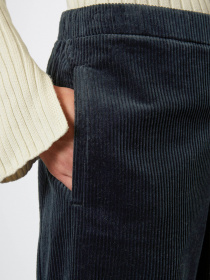 Штани Marc O’Polo модель 309093210201-899 Фото