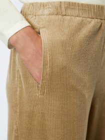 Штани Marc O’Polo модель M09093210201-739 Фото