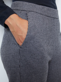 Штани Marc O’Polo модель 309301319061-K43 Фото