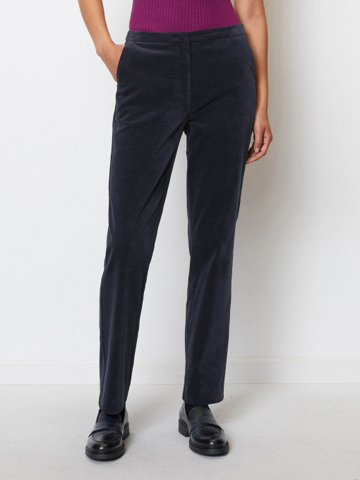 Брюки Marc O’Polo модель 309007710143-899 Фото