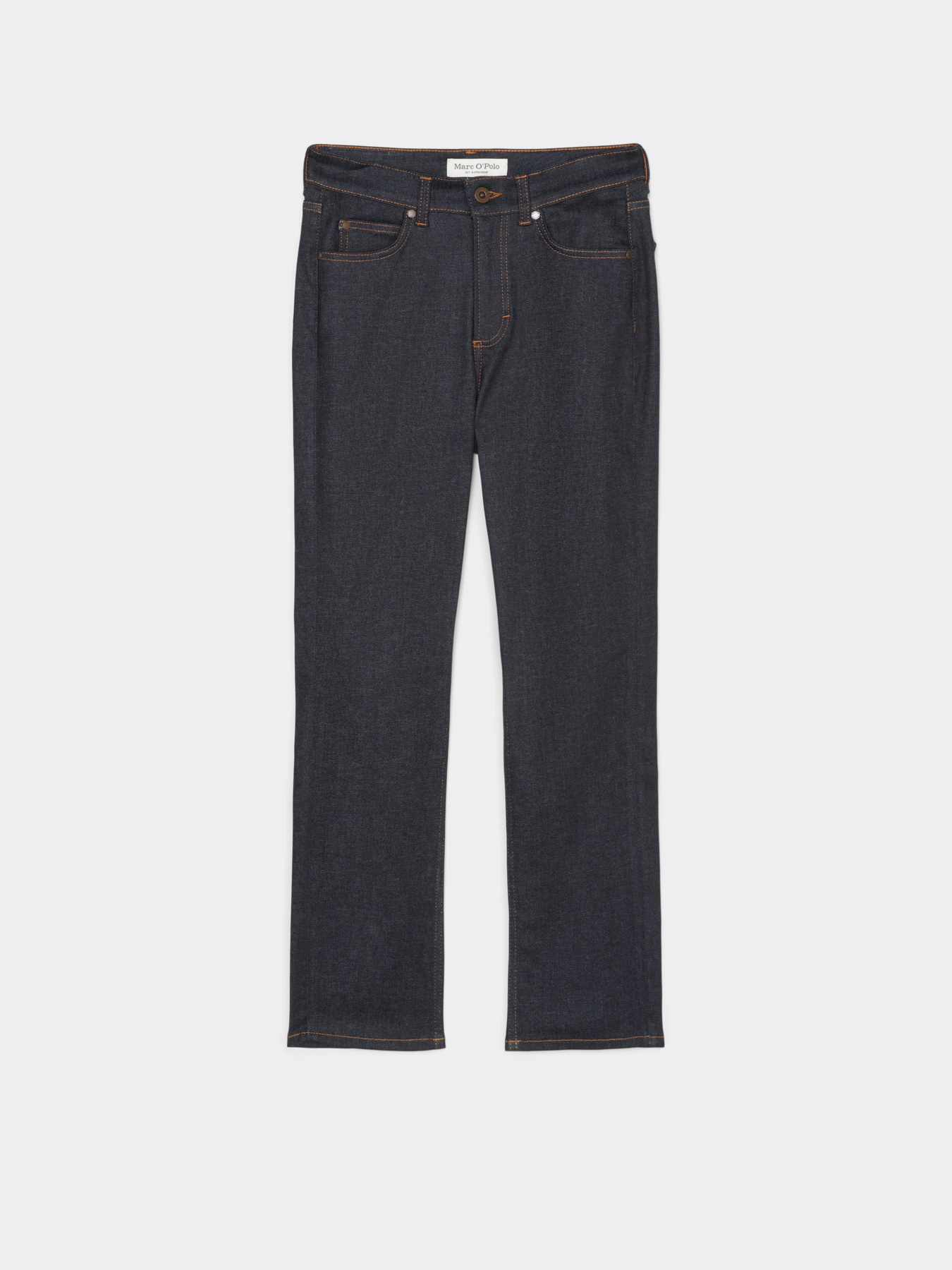 Джинсы Marc O’Polo модель 309906112057-001 Фото