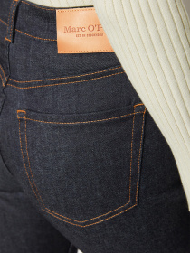 Джинсы Marc O’Polo модель 309906112057-001 Фото