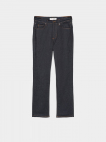 Джинсы Marc O’Polo модель 309906112057-001 Фото