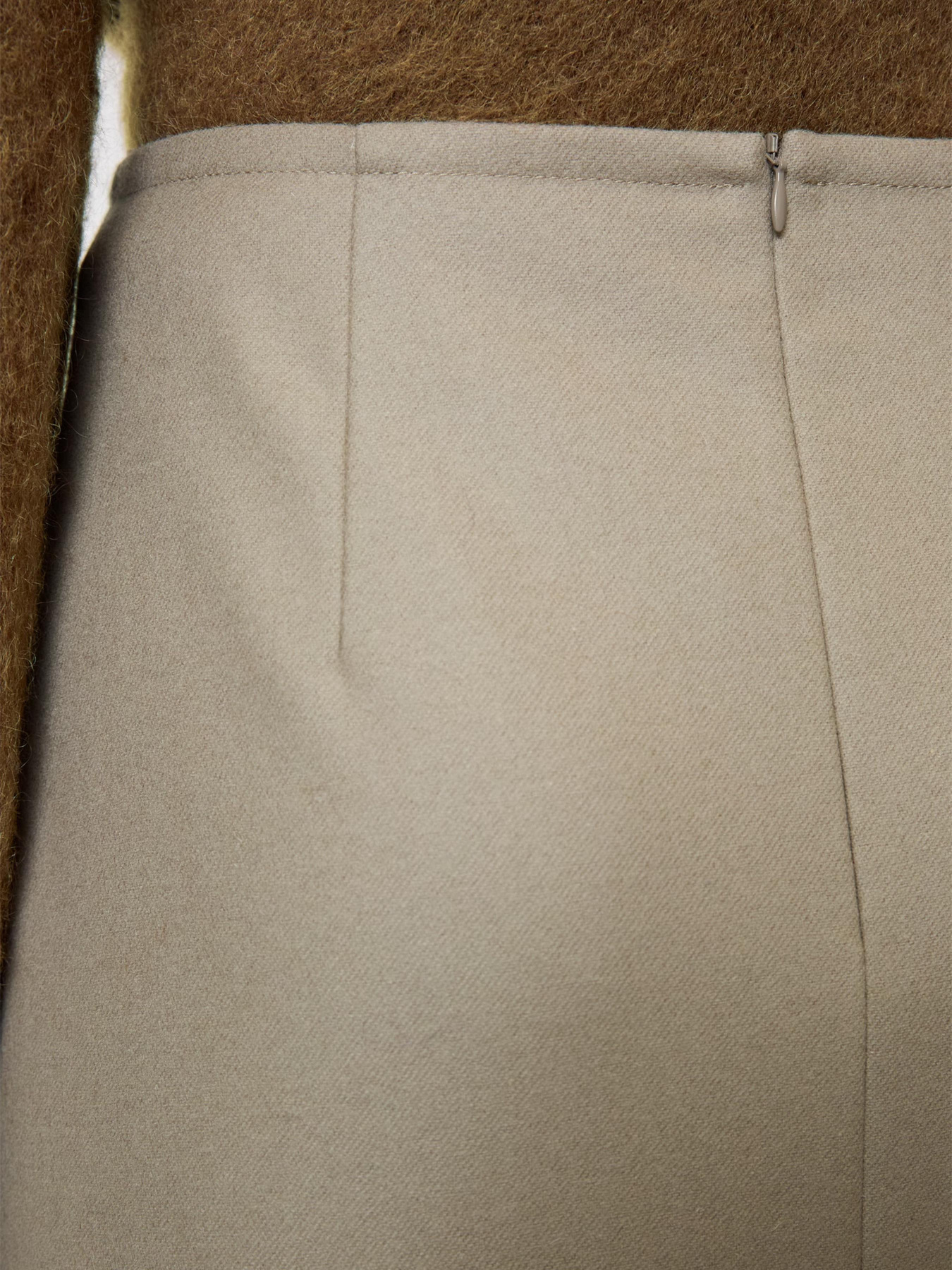 Юбки Marc O’Polo модель 310045120163-913 Фото