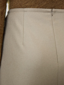 Юбки Marc O’Polo модель 310045120163-913 Фото