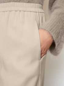Штани Marc O’Polo модель 310107210255-913 Фото