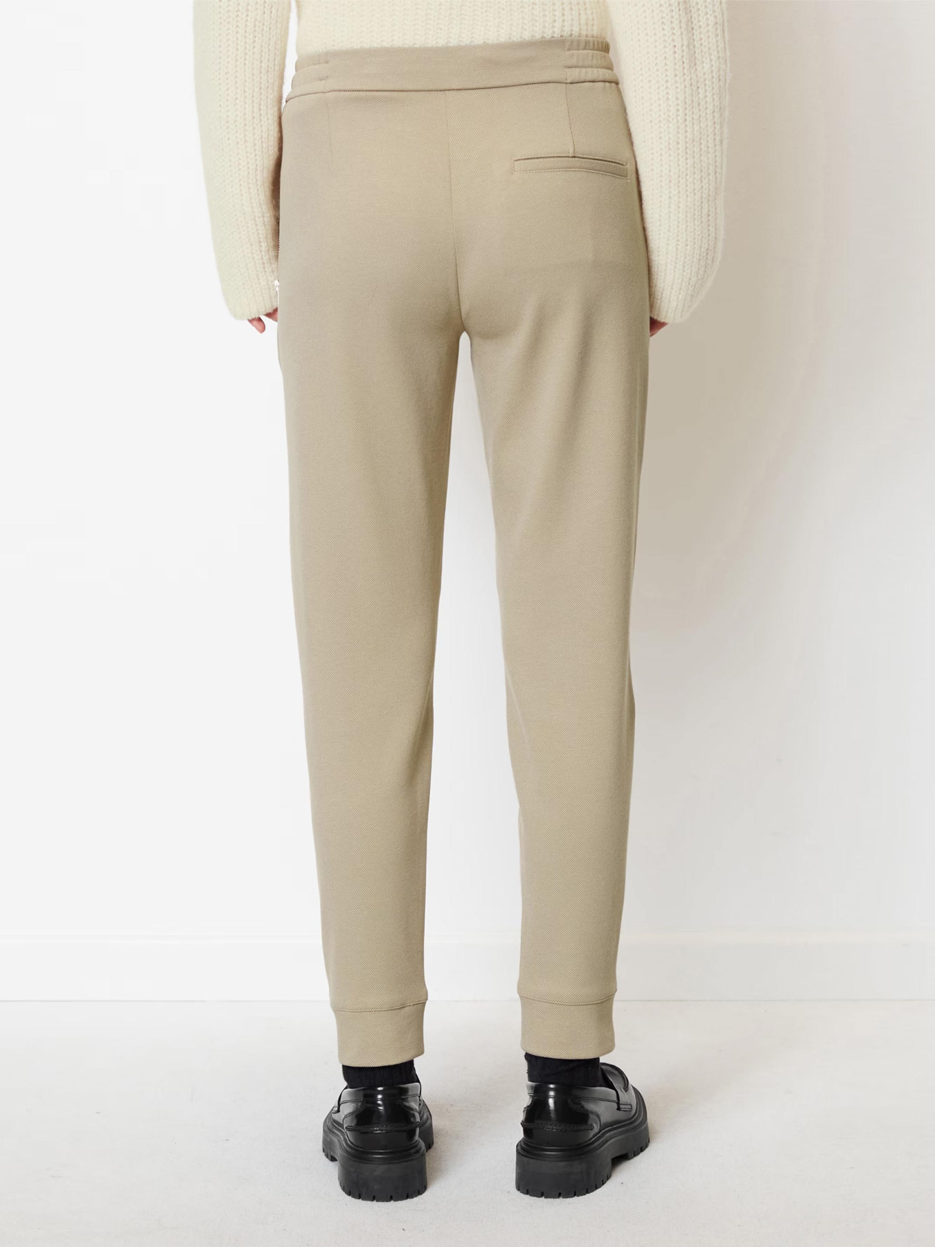 Брюки Marc O’Polo модель 310403710257-913 Фото