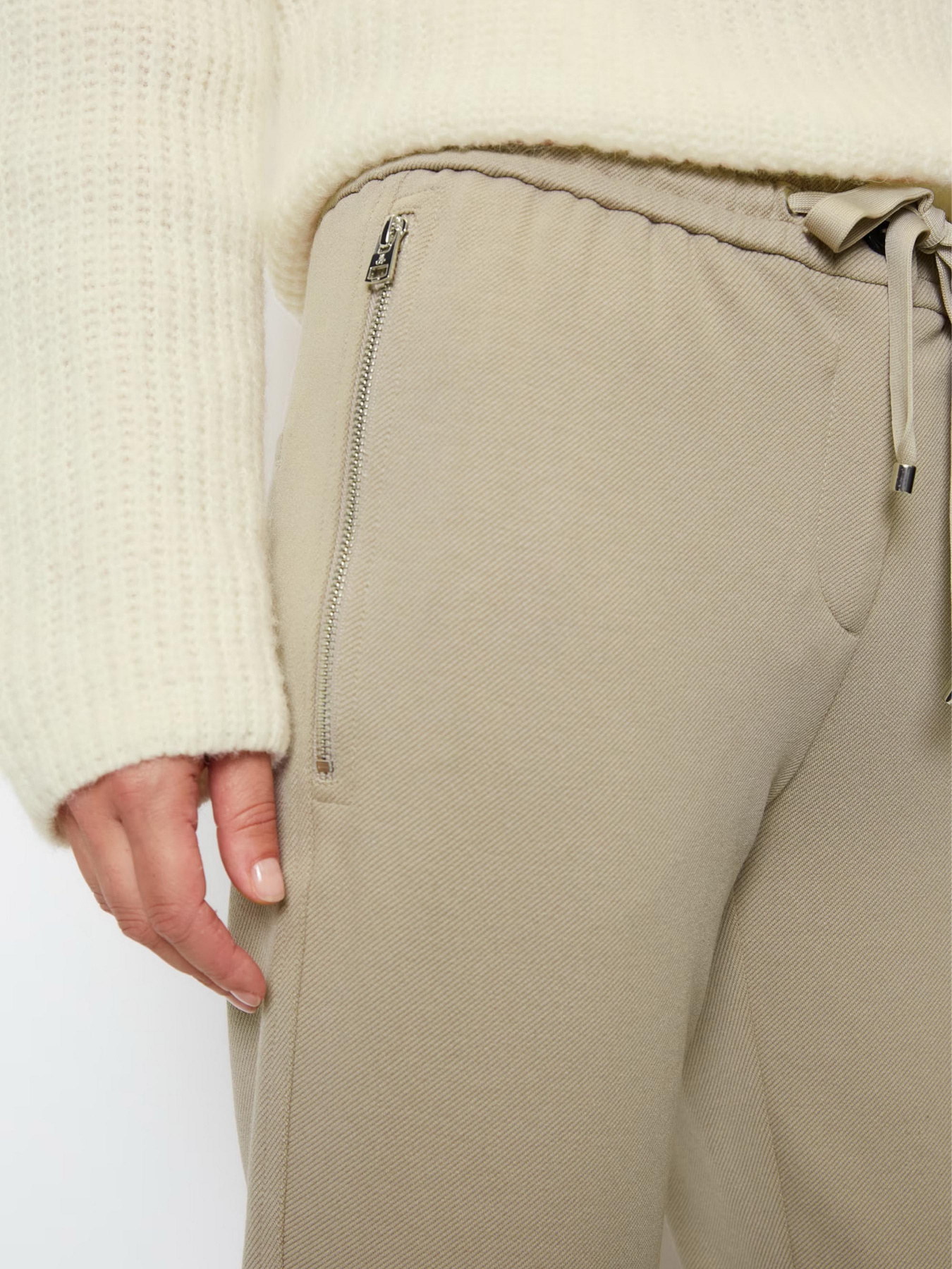 Брюки Marc O’Polo модель 310403710257-913 Фото
