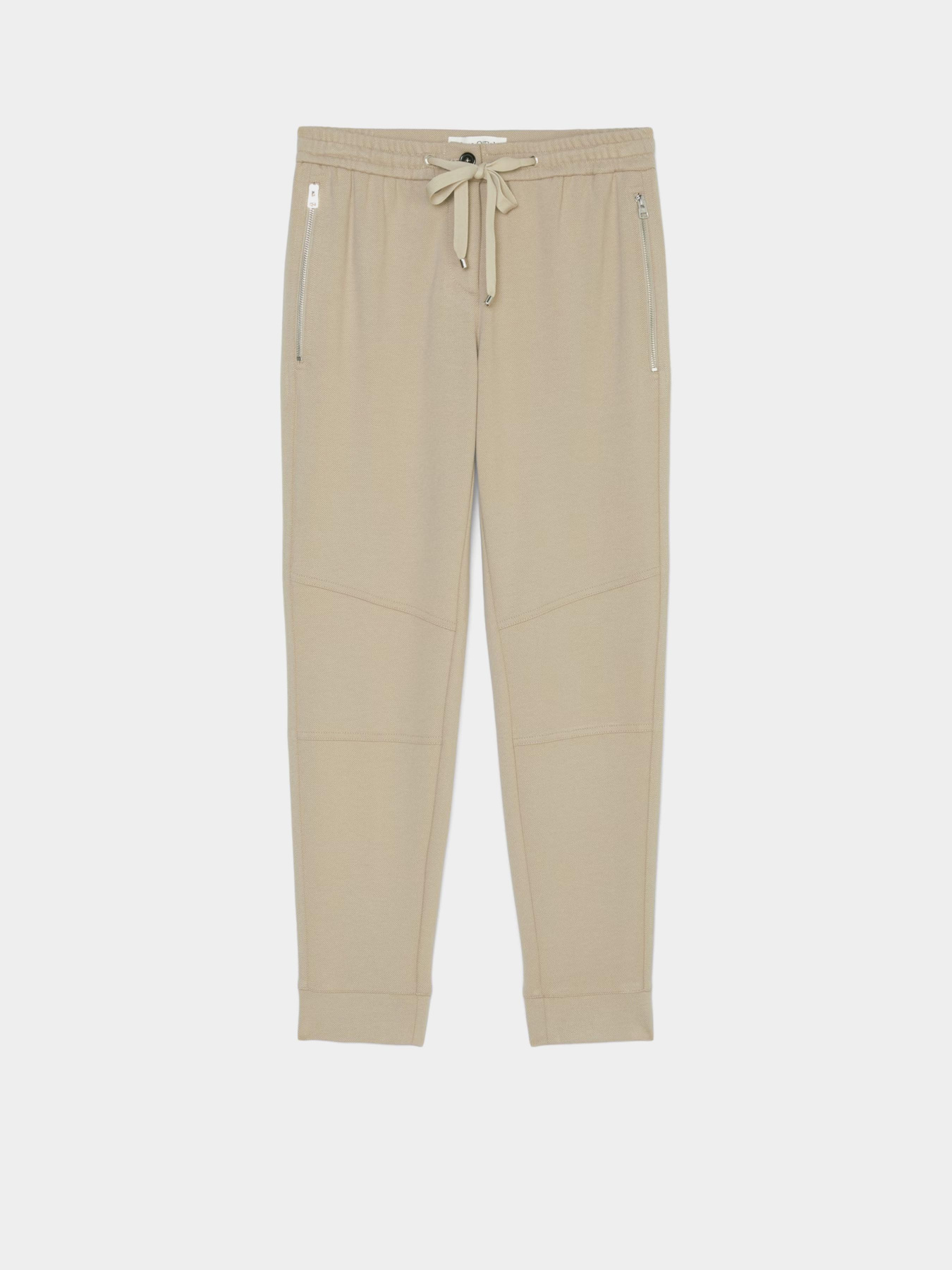 Брюки Marc O’Polo модель 310403710257-913 Фото