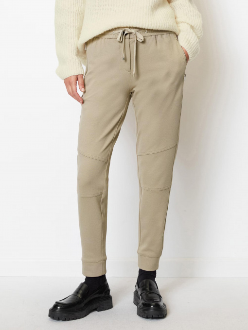Брюки Marc O’Polo модель 310403710257-913 Фото