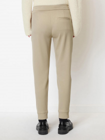 Брюки Marc O’Polo модель 310403710257-913 Фото