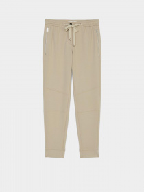 Брюки Marc O’Polo модель 310403710257-913 Фото